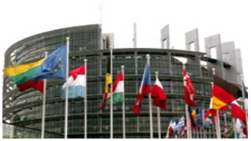 brussels