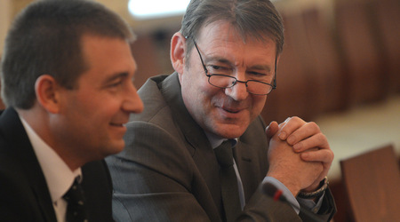 dans dnevnik