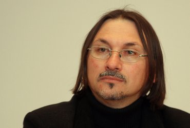 hristo-hristov