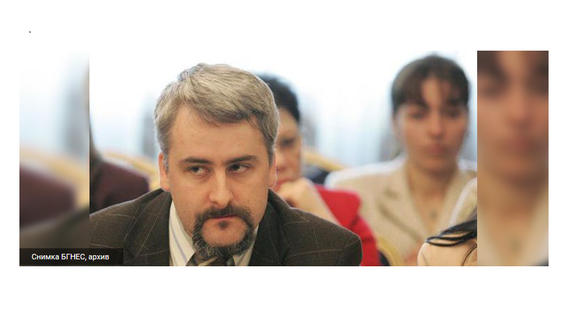 kashumov bgnes