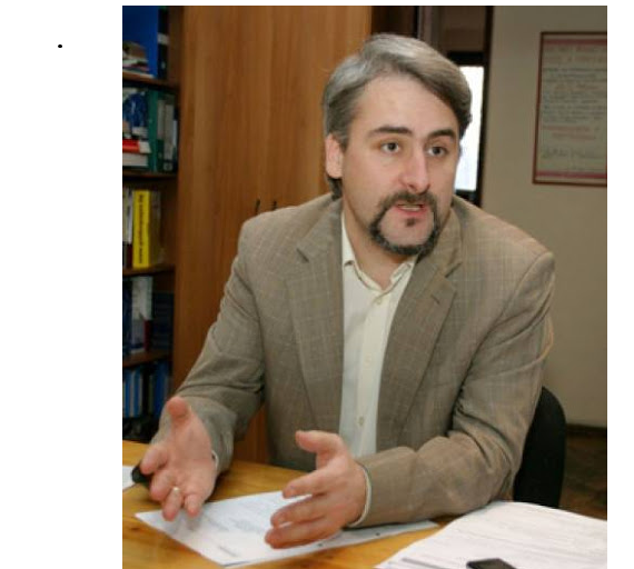 kashumov desant