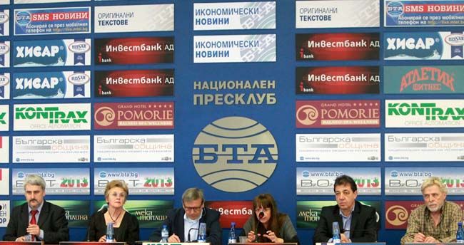 pressconferensw-hristov