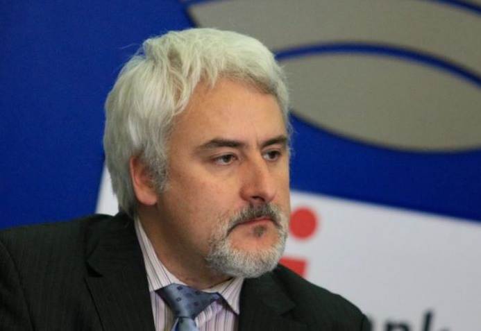 aleksander kashumov